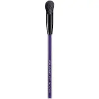 Kevyn Aucoin Concealer and Color Corrector Brush Concealerborste 1 st
