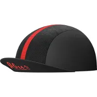 ABUS Race Keps