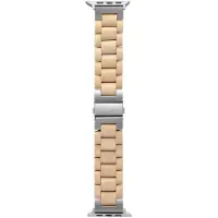 HAVU Apple Watch Ultra armband björk (42/44/45/49 mm)