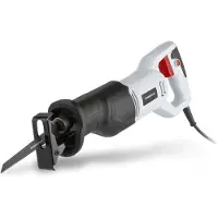 Powerplus Powc2061 Sticksåg 710w