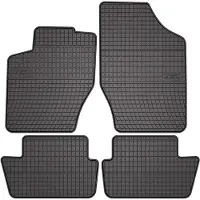 Frogum Gummimattor Peugeot 307 2001-2008, 308 I 2007-2013