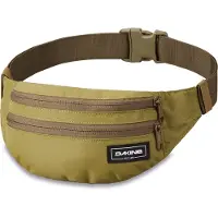 Dakine Classic Midjeväska