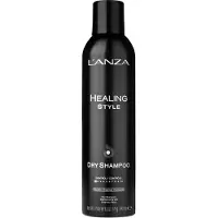 L'Anza Healing Style Torrschampo 242 ml