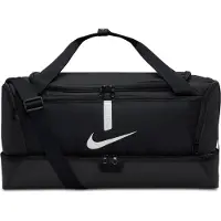 Nike Academy Team Hardcase M Väska