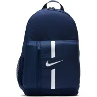 Nike Academy Team Ryggsäck