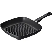 Scanpan grillpanna 27x27 cm Classic Induction