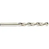 Milwaukee Borr för metall Thunderweb HSS-G; 9,7x87/133 mm; 5 st.