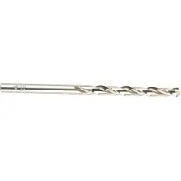 Milwaukee Borr för metall Thunderweb HSS-G; 4,4x47/80 mm; 10 st.