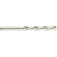 Milwaukee Borr för metall Thunderweb HSS-G; 8,6x81/125 mm; 5 st.