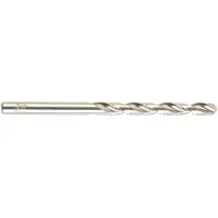 Milwaukee Borr för metall Thunderweb HSS-G; 5,4x57/93 mm; 10 st.