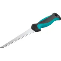 Wolfcraft 4033000 4033000 Sticksåg 318 mm