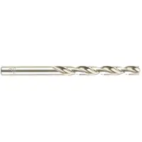 Milwaukee Borr för metall Thunderweb HSS-G; 7,9x75/117 mm; 5 st.