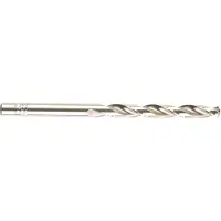 Milwaukee Borr för metall Thunderweb HSS-G; 5,3x52/86 mm; 10 st.