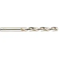 Milwaukee Borr för metall Thunderweb HSS-G; 9,4x81/125 mm; 5 st.