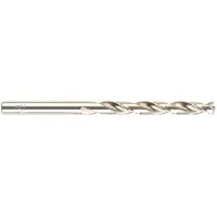 Milwaukee Borr för metall Thunderweb HSS-G; 6,9x69/109 mm; 5 st.