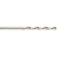 Milwaukee Borr för metall Thunderweb HSS-G; 4,9x52/86 mm; 10 st.