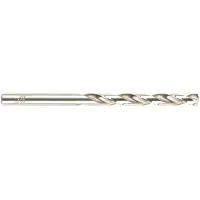 Milwaukee Borr för metall Thunderweb HSS-G; 6,1x63/101 mm; 10 st.