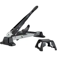 Wolfcraft Laminatskärare 6940000