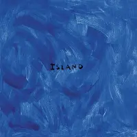 Ginza.se Da Silva Ana & Phew: Island