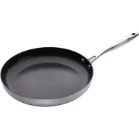 Scanpan - CTX 32cmFryPan