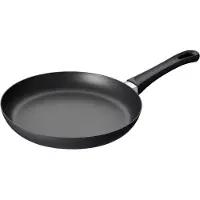 Scanpan 26 cm stekpanna - Classic Induction