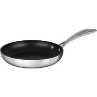 Scanpan Haptiq Stekpanna 24 cm