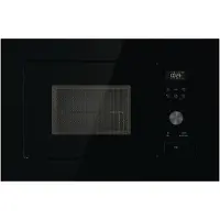 Gorenje mikrovågsugn BM201AG1BG