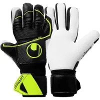 Uhlsport Supersoft Hn Flex Frame Målvaktshandskar