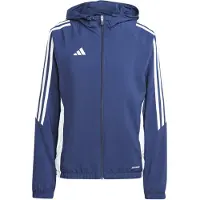 Adidas Tiro24 Windbreaker Jacka