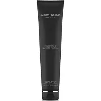 Marc Inbane Tan Extending Body Lotion 175 ml