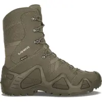 Lowa Zephyr GTX Hi TF - Ranger Green (Storlek: 39 - UK5.5)