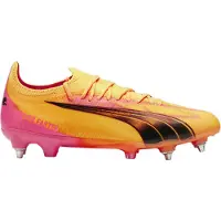 Puma Ultra Ultimate Mxsg Fotbollsskor