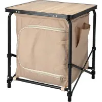 Redcliffs Vikbar Garderob 48 X 48 X 53 Cm
