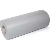 Emuca Halkskydd Sterilla För Lådor