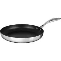 Scanpan 32 cm stekpanna - HaptIQ