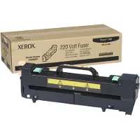 Xerox 115R00038 fuser unit (original)