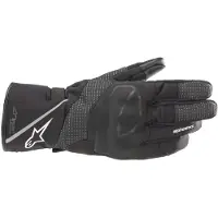Alpinestars Andes V3 Drystar Handskar