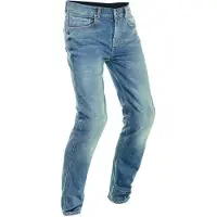 Richa Trojan Motorcykel Jeans