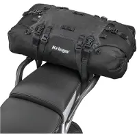 Kriega US-40 Drypack