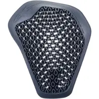 Alpinestars Nucleon Flex Pro Axelskydd