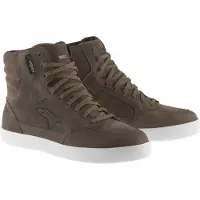Alpinestars J-6 Wp Motorcykelskor