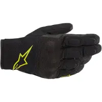 Alpinestars S Max Drystar Handskar