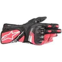 Alpinestars Stella Sp 8 V3 Kvinnors Handskar