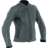Richa Kodi Damer Motorcykel Textil Jacka