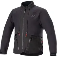 Alpinestars Amt -10 Drystar Xf Jacka