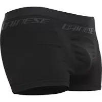 Dainese Quick Dry Boxershorts