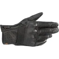 Alpinestars Rayburn V2 Skinnhandskar