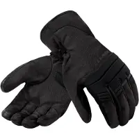 REV'IT! Bornite H2o Winter Handskar