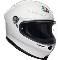 AGV K6 S E2206 Mplk Fullface-hjälm