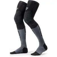 REV'IT! Rift Strumpor